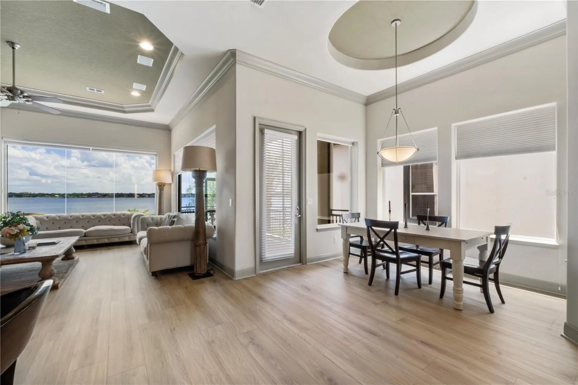 7926 Versilia Drive Orlando FL 32836