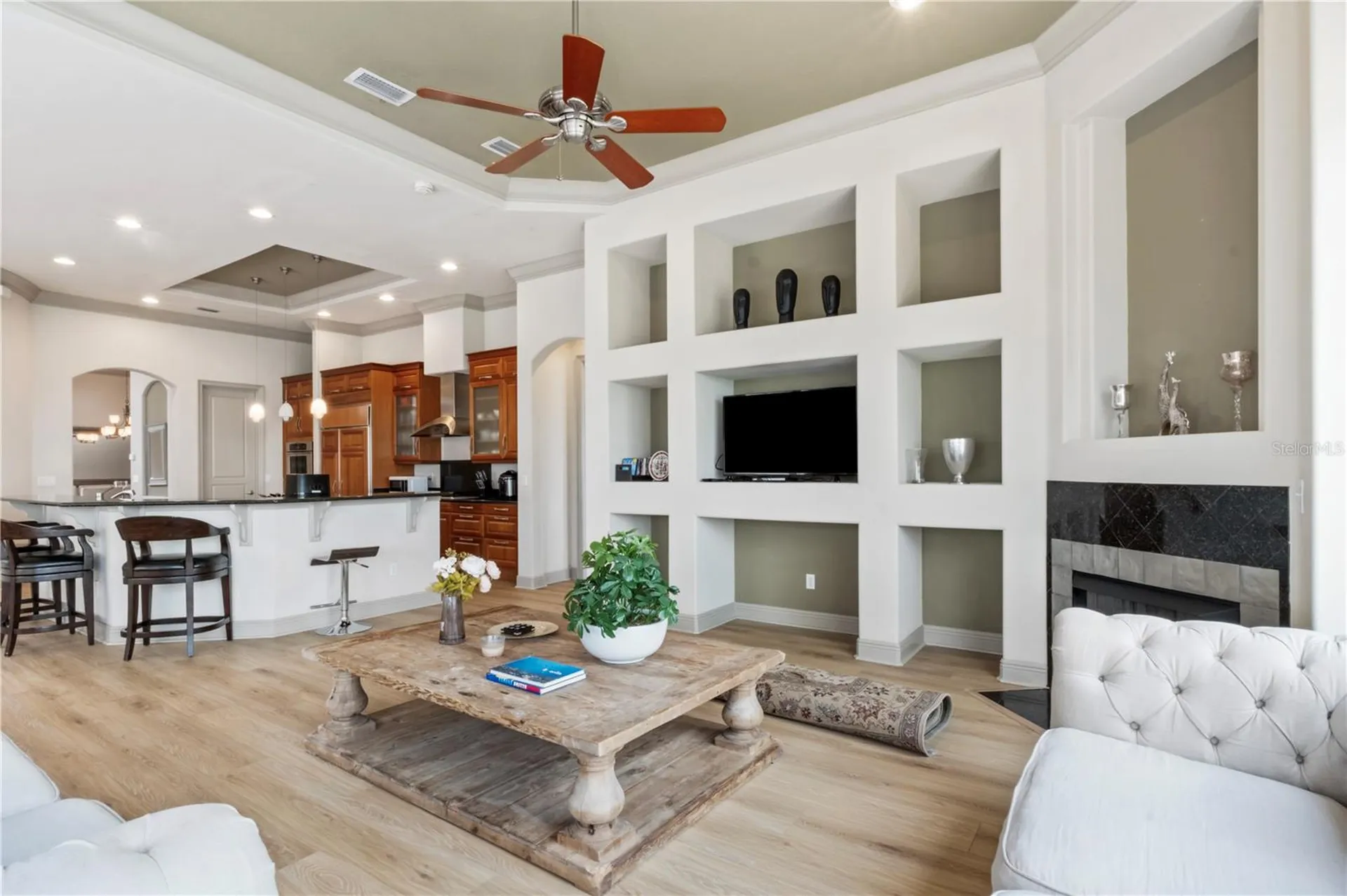 7926 Versilia Drive Orlando FL 32836
