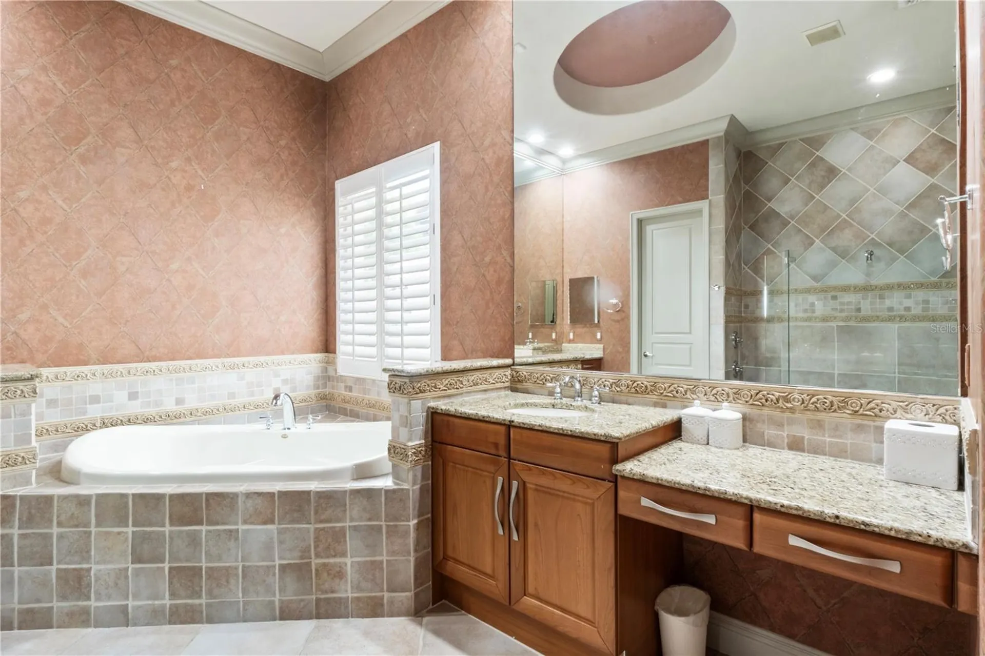 7926 Versilia Drive Orlando FL 32836