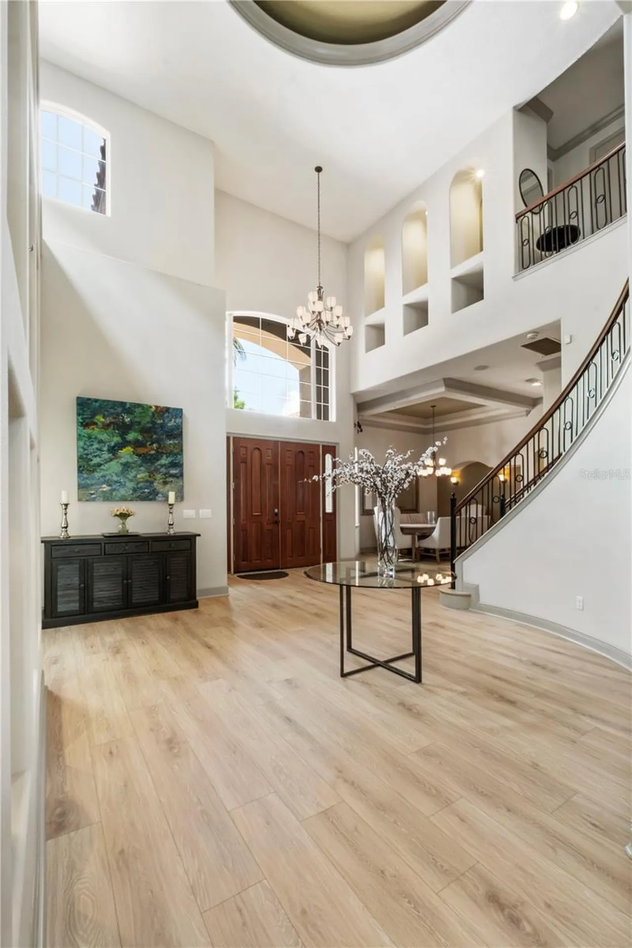 7926 Versilia Drive Orlando FL 32836