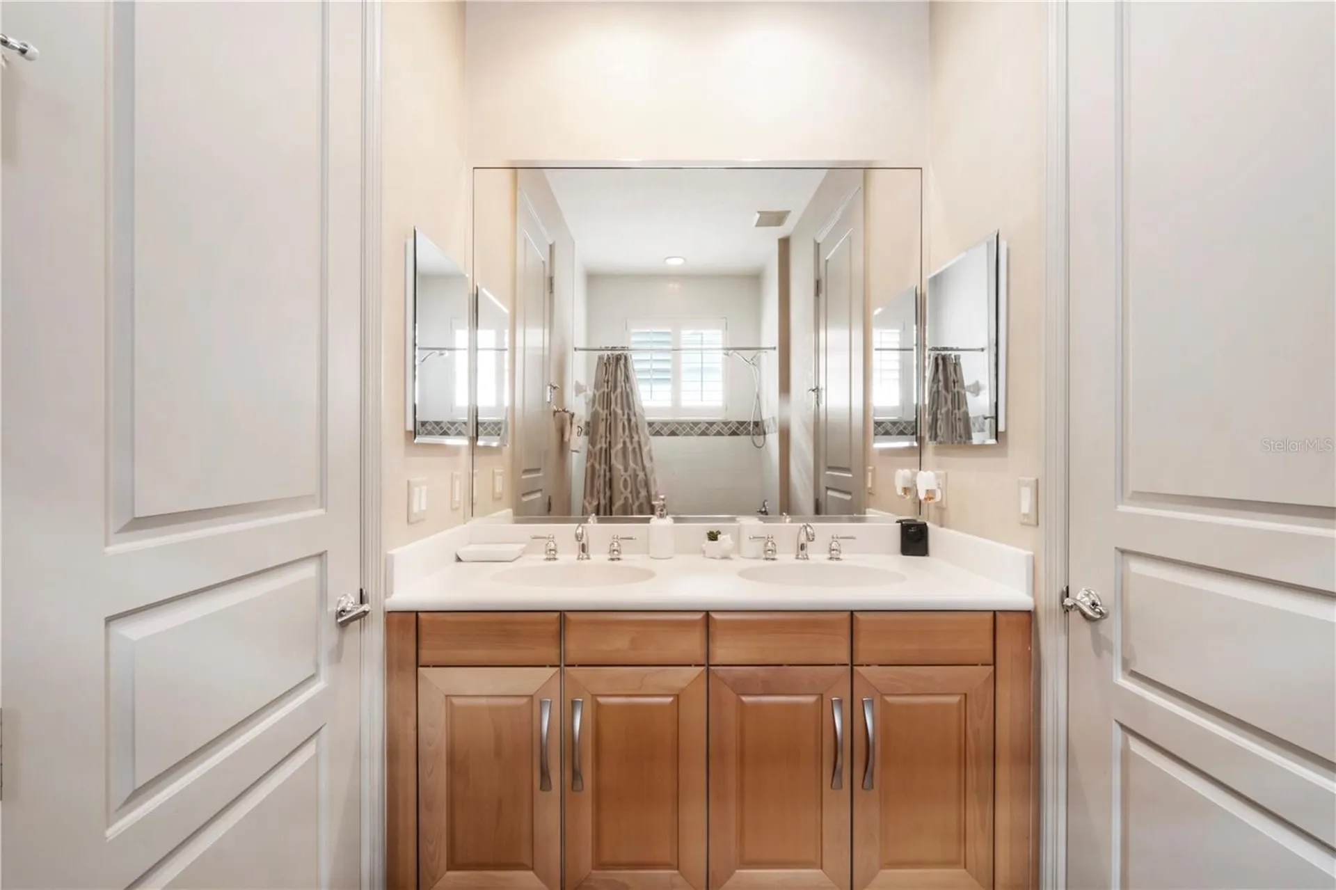 7926 Versilia Drive Orlando FL 32836