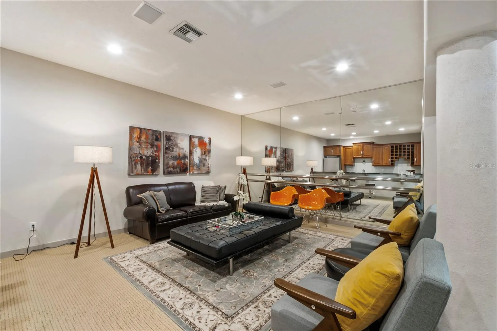 7926 Versilia Drive Orlando FL 32836