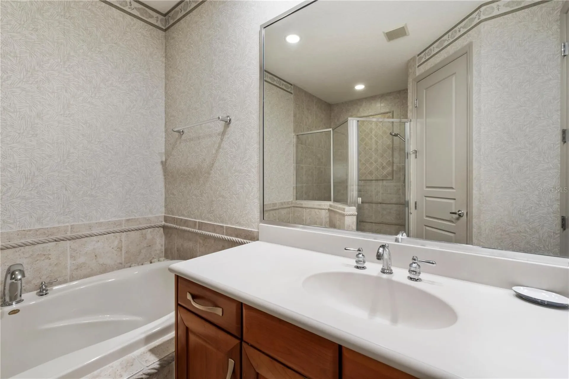 7926 Versilia Drive Orlando FL 32836