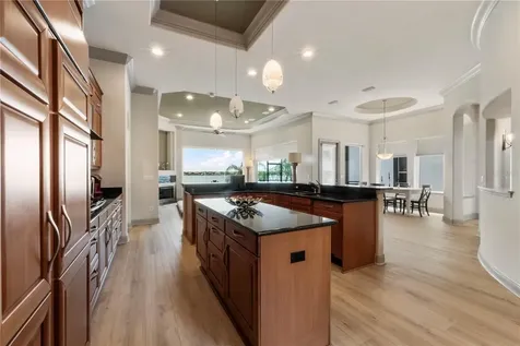 7926 Versilia Drive Orlando FL 32836