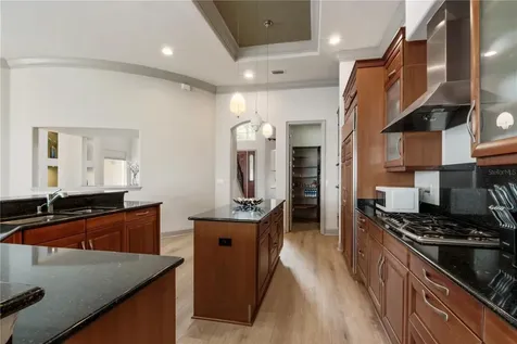 7926 Versilia Drive Orlando FL 32836