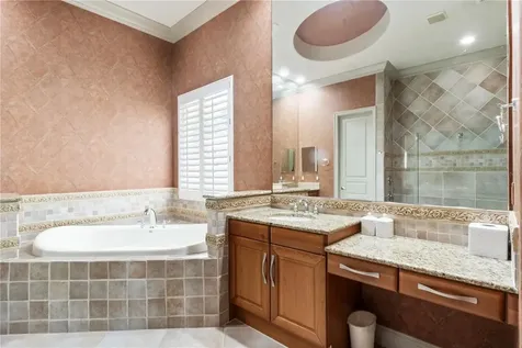 7926 Versilia Drive Orlando FL 32836