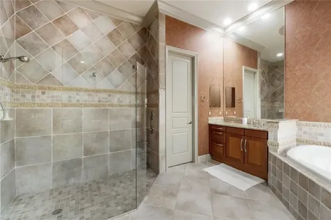 7926 Versilia Drive Orlando FL 32836