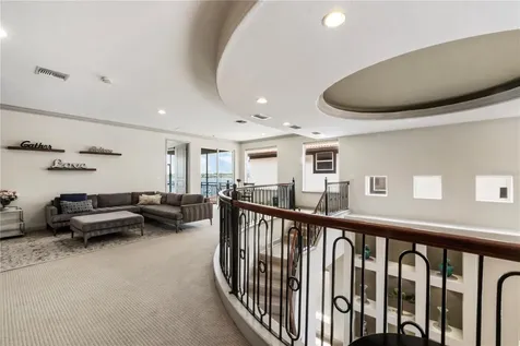 7926 Versilia Drive Orlando FL 32836