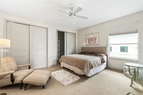 7926 Versilia Drive Orlando FL 32836