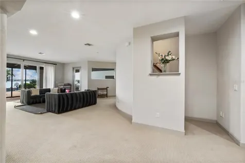 7926 Versilia Drive Orlando FL 32836