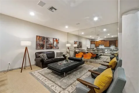 7926 Versilia Drive Orlando FL 32836