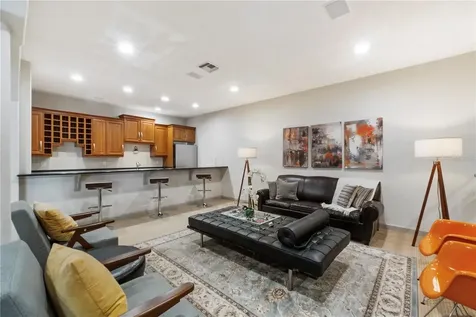 7926 Versilia Drive Orlando FL 32836