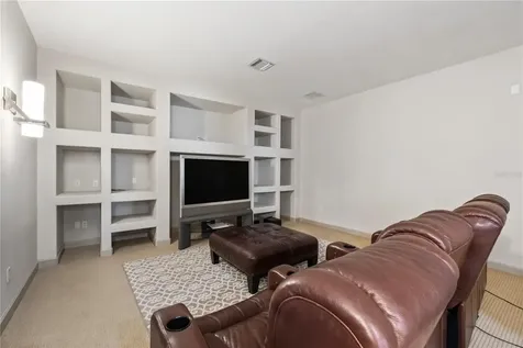 7926 Versilia Drive Orlando FL 32836