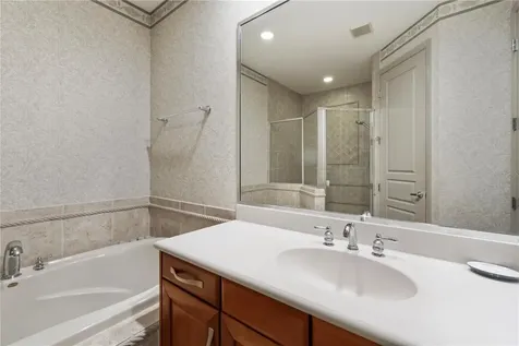 7926 Versilia Drive Orlando FL 32836