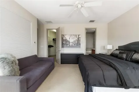 7926 Versilia Drive Orlando FL 32836
