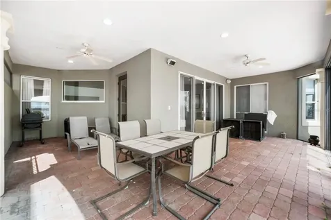 7926 Versilia Drive Orlando FL 32836
