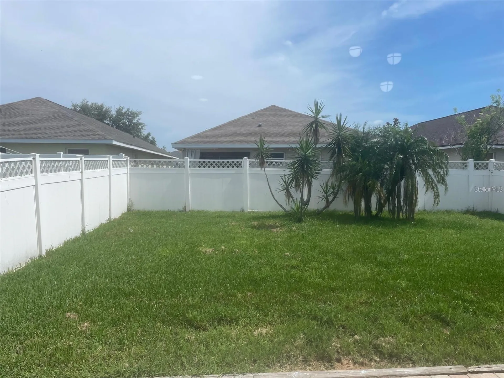 2421 Ashecroft Drive Kissimmee FL 34744