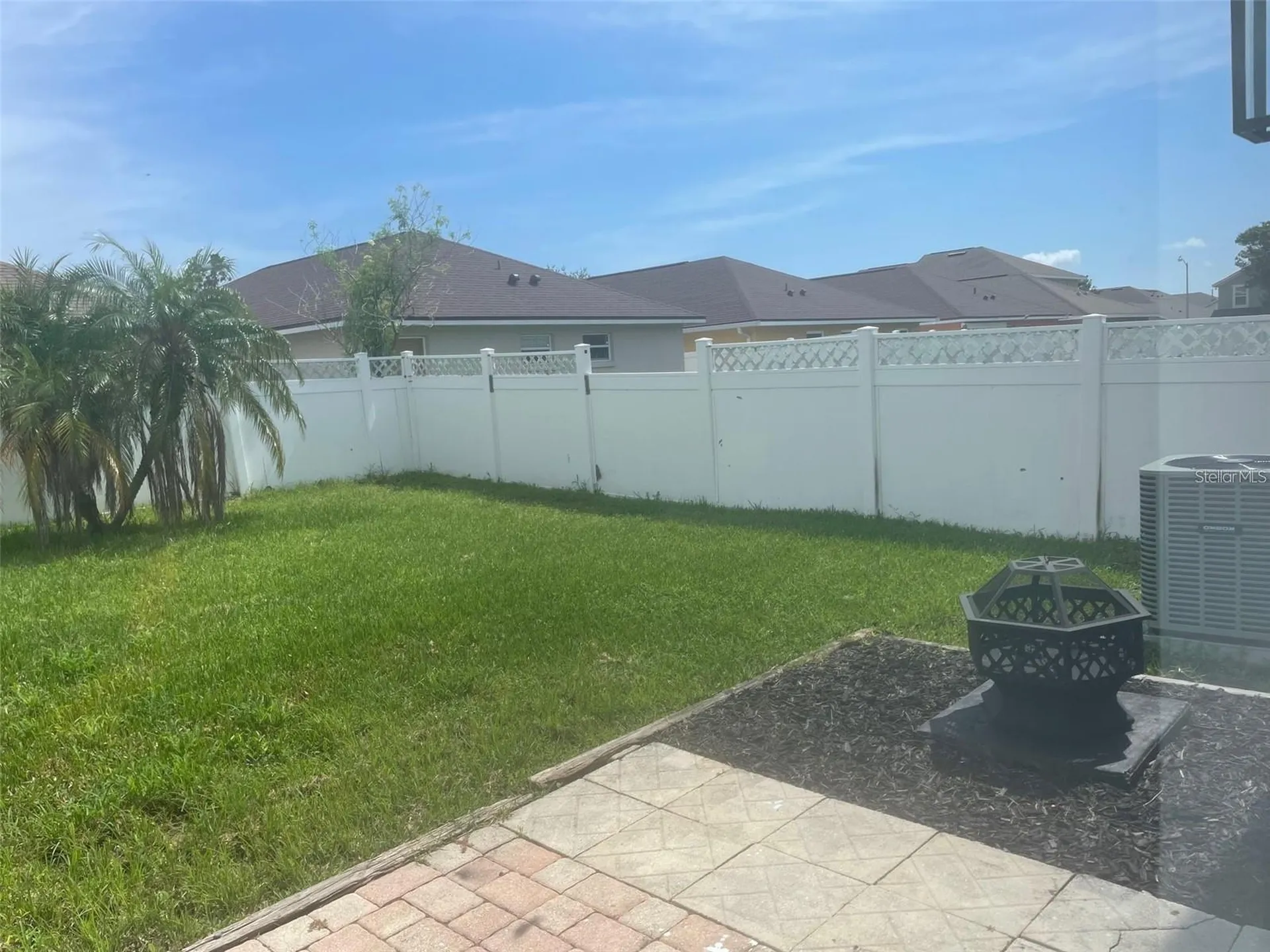 2421 Ashecroft Drive Kissimmee FL 34744