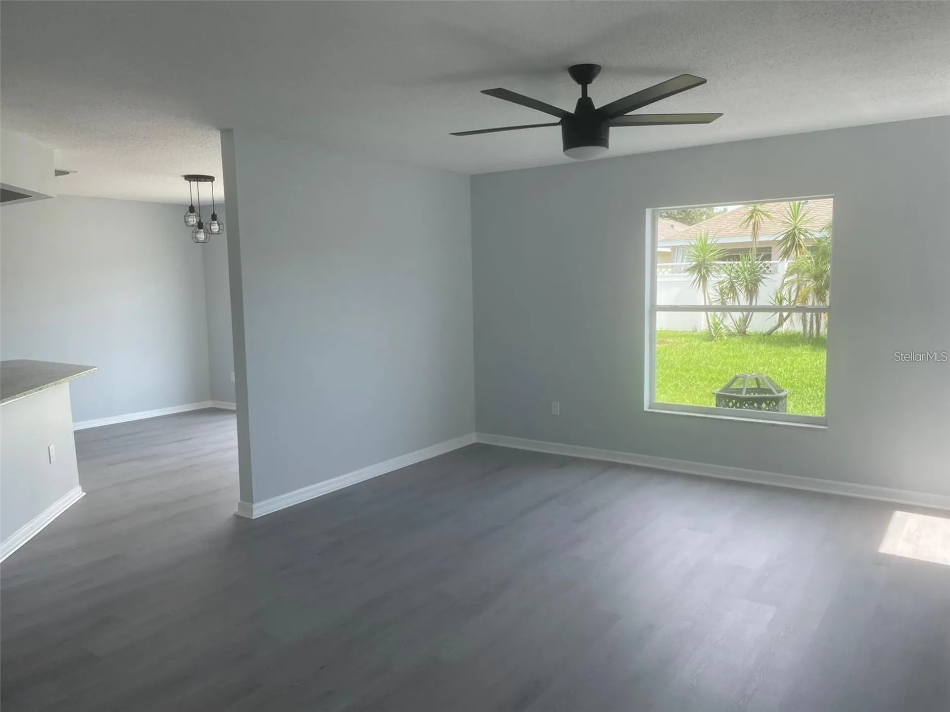 2421 Ashecroft Drive Kissimmee FL 34744