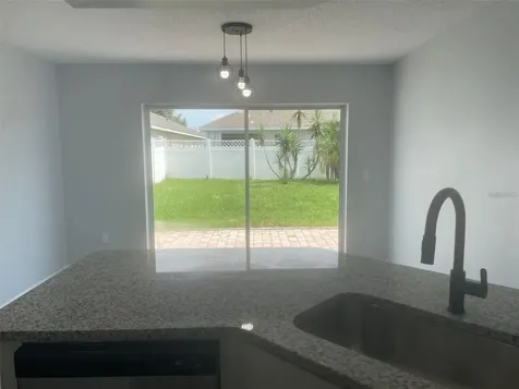 2421 Ashecroft Drive Kissimmee FL 34744