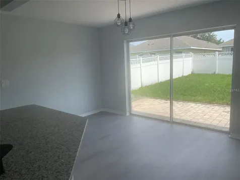 2421 Ashecroft Drive Kissimmee FL 34744
