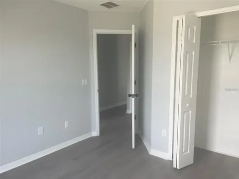 2421 Ashecroft Drive Kissimmee FL 34744