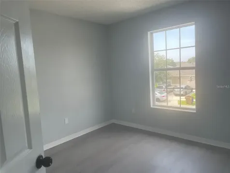 2421 Ashecroft Drive Kissimmee FL 34744