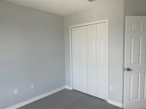 2421 Ashecroft Drive Kissimmee FL 34744