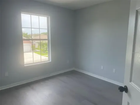 2421 Ashecroft Drive Kissimmee FL 34744