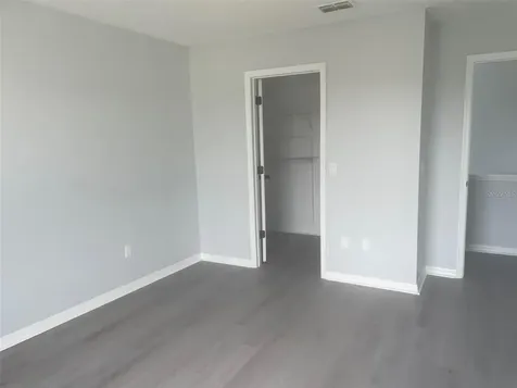 2421 Ashecroft Drive Kissimmee FL 34744