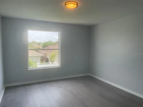 2421 Ashecroft Drive Kissimmee FL 34744