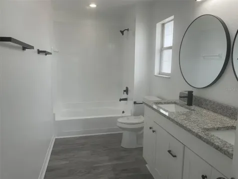 2421 Ashecroft Drive Kissimmee FL 34744
