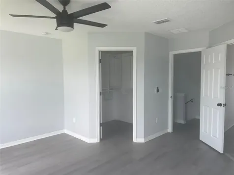 2421 Ashecroft Drive Kissimmee FL 34744