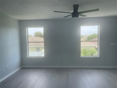 2421 Ashecroft Drive Kissimmee FL 34744