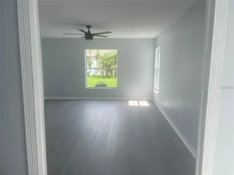 2421 Ashecroft Drive Kissimmee FL 34744
