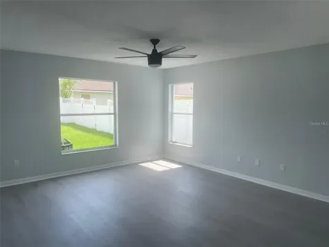 2421 Ashecroft Drive Kissimmee FL 34744
