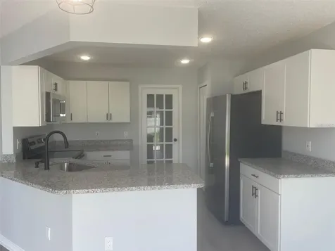 2421 Ashecroft Drive Kissimmee FL 34744