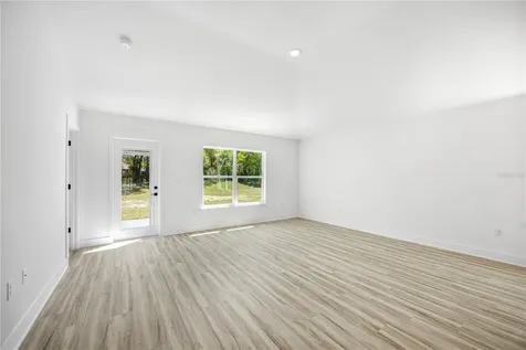 2618 SW 250th Terrace Newberry FL 32669