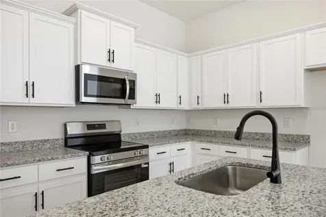 2618 SW 250th Terrace Newberry FL 32669