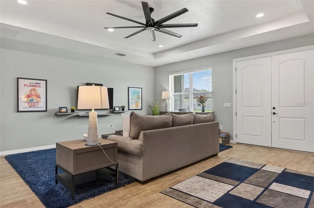 2967 Johannesberg Road North Port FL 34288
