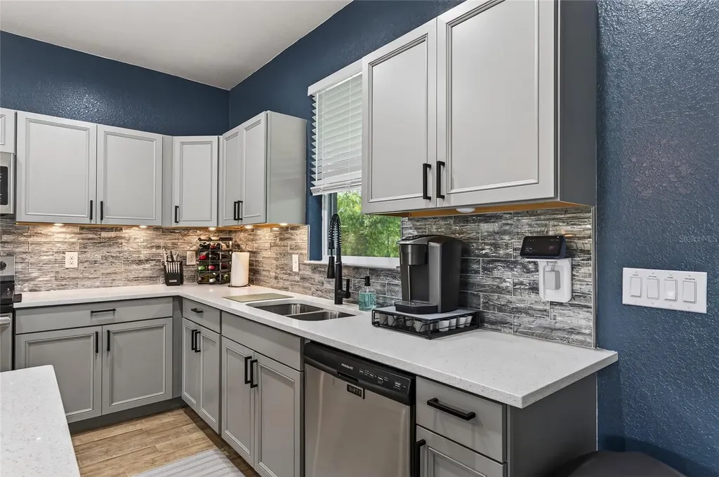 2967 Johannesberg Road North Port FL 34288