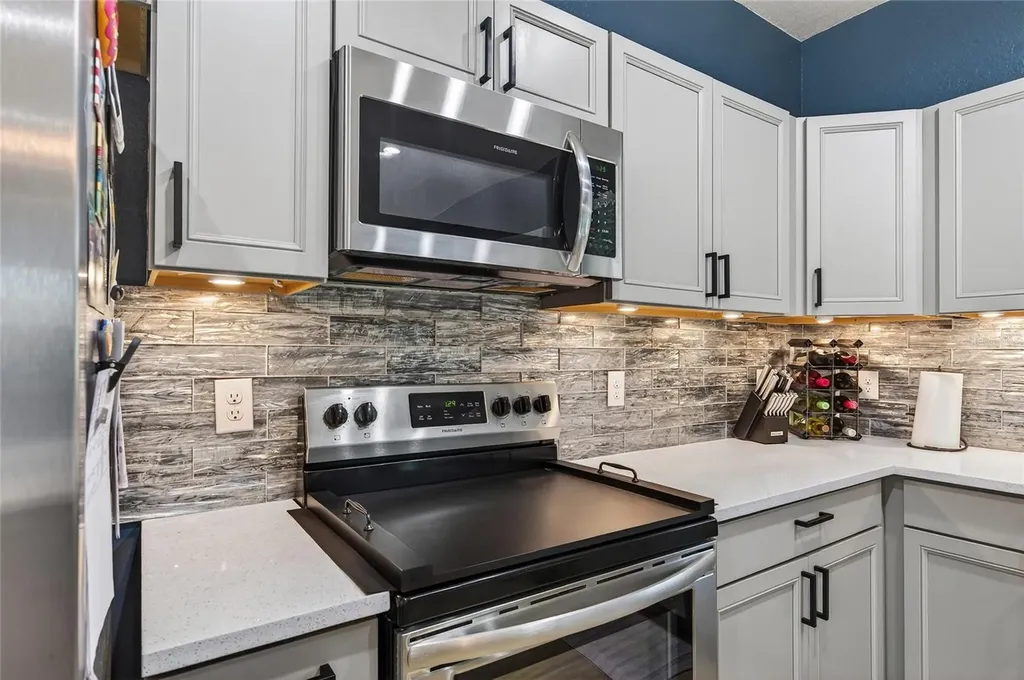 2967 Johannesberg Road North Port FL 34288