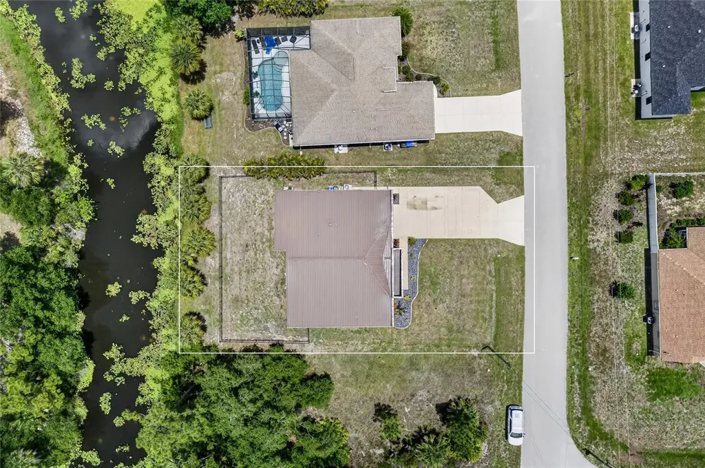 2967 Johannesberg Road North Port FL 34288