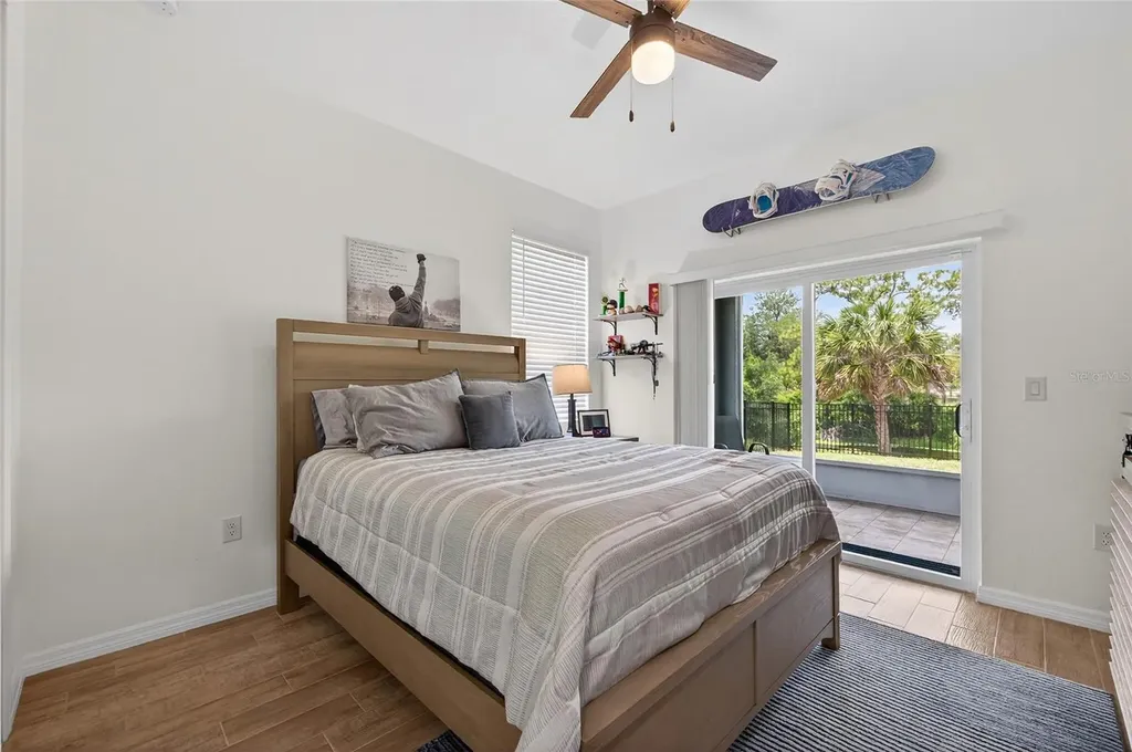 2967 Johannesberg Road North Port FL 34288