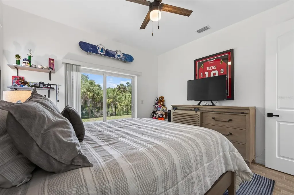2967 Johannesberg Road North Port FL 34288