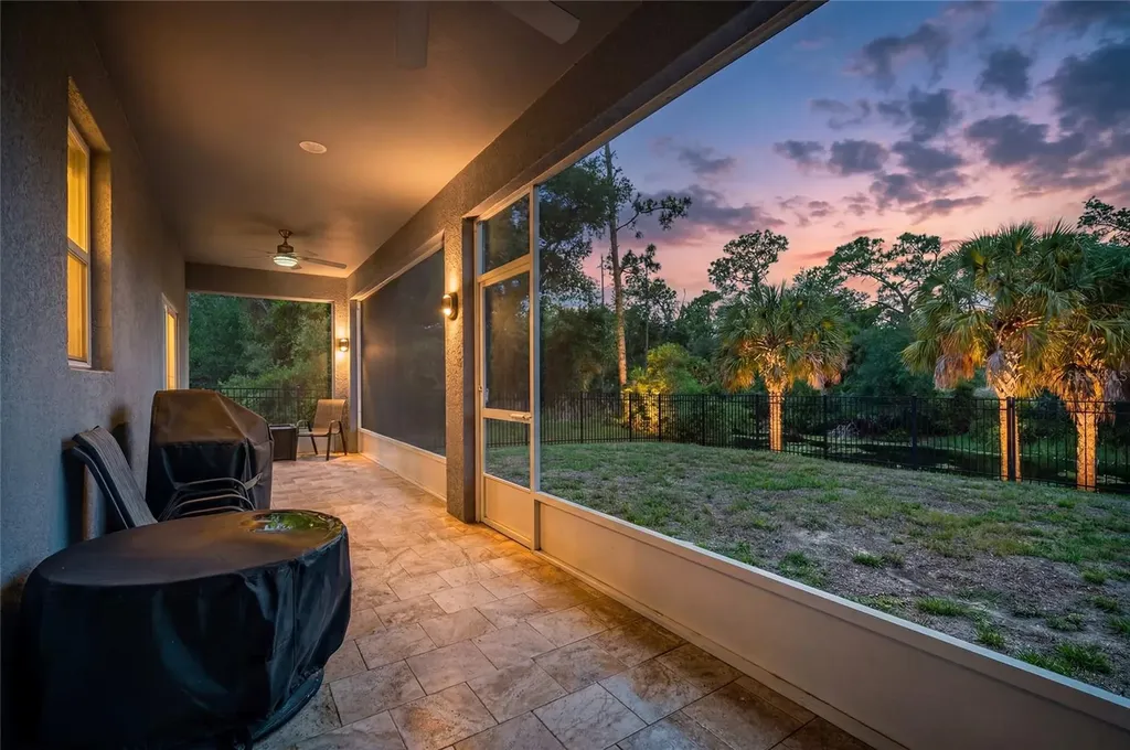 2967 Johannesberg Road North Port FL 34288