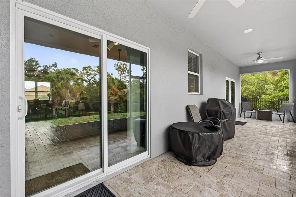 2967 Johannesberg Road North Port FL 34288