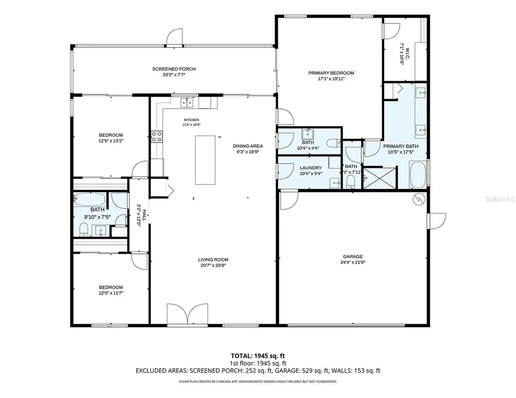 2967 Johannesberg Road North Port FL 34288