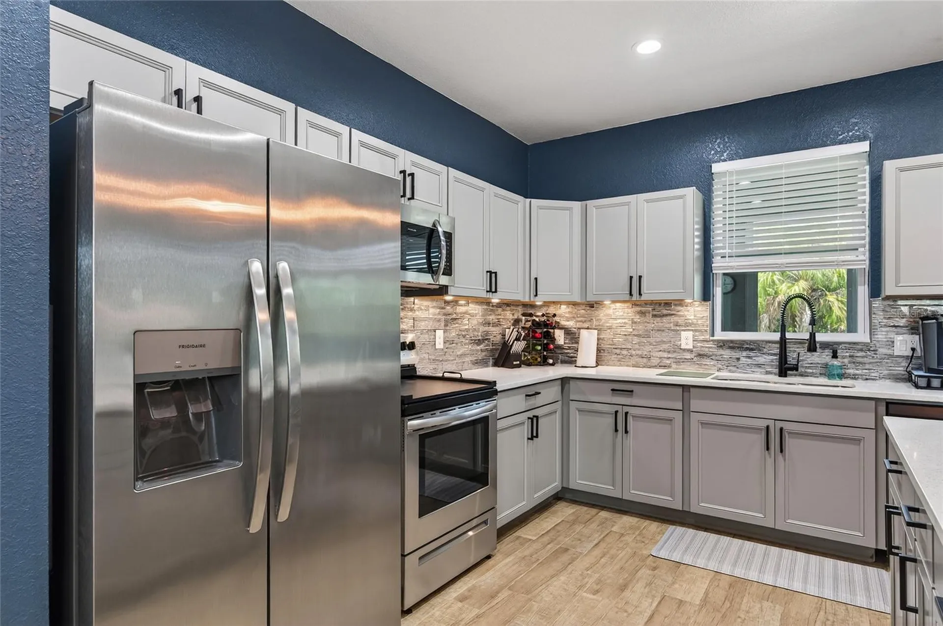 2967 Johannesberg Road North Port FL 34288