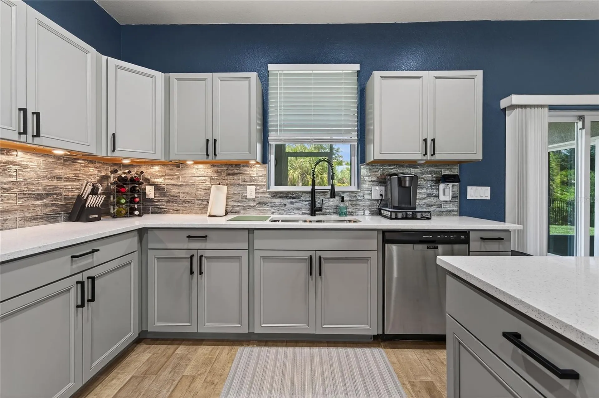 2967 Johannesberg Road North Port FL 34288
